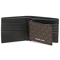 Amazon | [マイケルコース] 折財布 ミニ財布 アウトレット